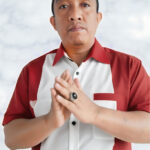 IMG-20260513-WA0046