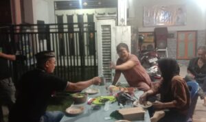 IMG-20260530-WA0019(1)