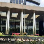 KPK
