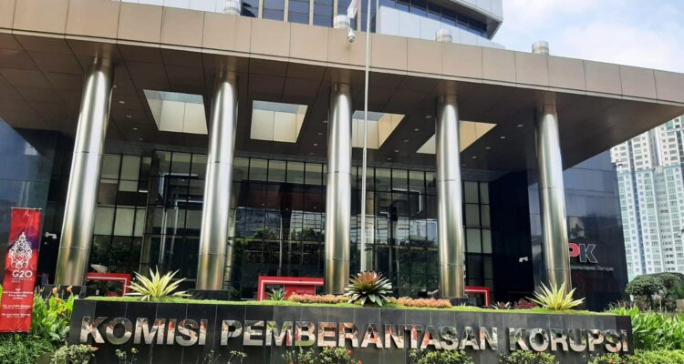 KPK