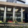 KPK