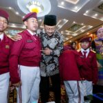 Mensos Gus Ipul