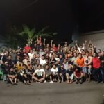 img_20260515_141620181754543881421381