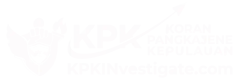 KPK INvestigate