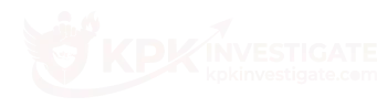 KPK INvestigate