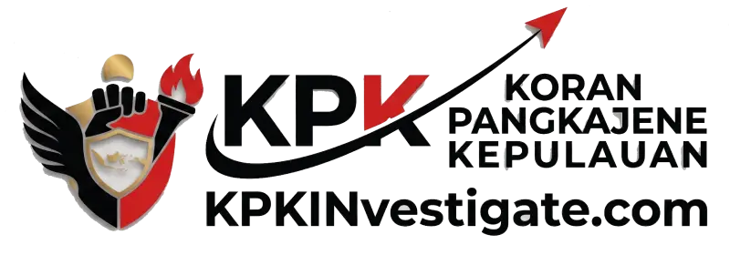 KPK INvestigate