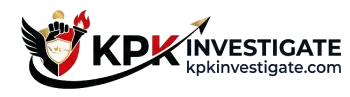 KPK INvestigate