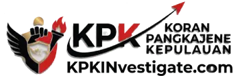 KPK INvestigate
