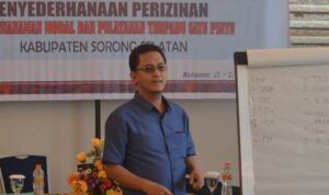 IMG-20260610-WA0011