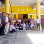 IMG-20260614-WA0061