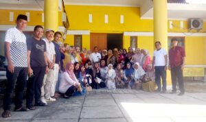 IMG-20260614-WA0061