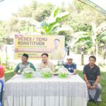 IMG-20260618-WA0117