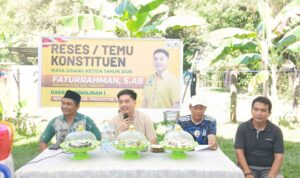 IMG-20260618-WA0117