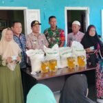 IMG-20260618-WA0118(1)