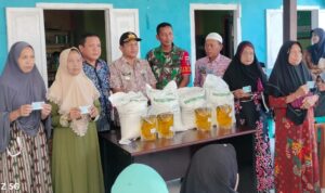 IMG-20260618-WA0118(1)