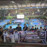 IMG-20260619-WA0048