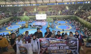 IMG-20260619-WA0048