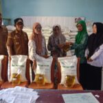 IMG-20260622-WA0005