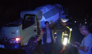 IMG-20260622-WA0108