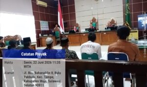 IMG-20260623-WA0109