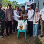 IMG-20260624-WA0002