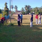 IMG-20260626-WA0001