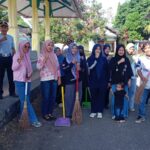 IMG-20260630-WA0002