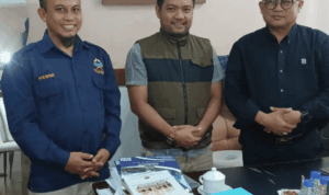 Sekretaris Umum IKA UNISMUH Makassar Kabupaten Pangkep_20260608_144021_0000