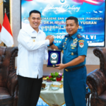 file_0000000052847206a6edc167111e501e