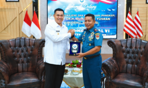 file_0000000052847206a6edc167111e501e