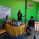 IMG-20260702-WA0017