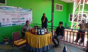 IMG-20260702-WA0017