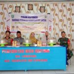 IMG-20260707-WA0013