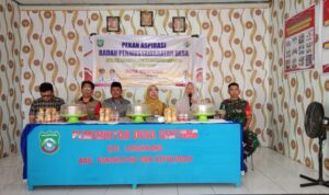 IMG-20260707-WA0013