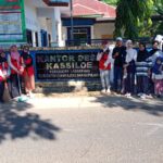 IMG-20260707-WA0014