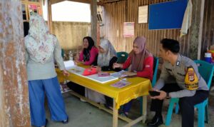 IMG-20260710-WA0016