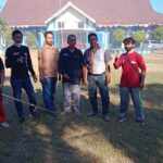 IMG-20260714-WA0031