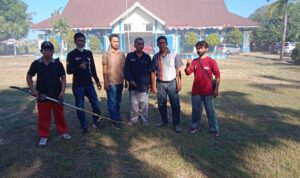 IMG-20260714-WA0031