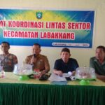IMG-20260714-WA0112