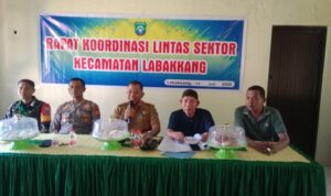 IMG-20260714-WA0112