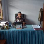 IMG-20260716-WA0004