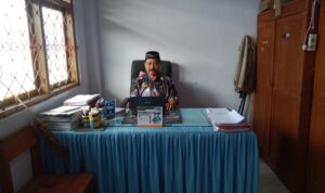 IMG-20260716-WA0004