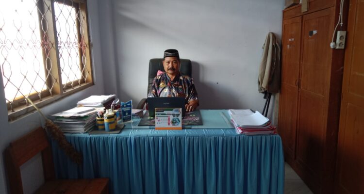 IMG-20260716-WA0004