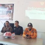 IMG-20260716-WA0143