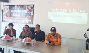 IMG-20260716-WA0143
