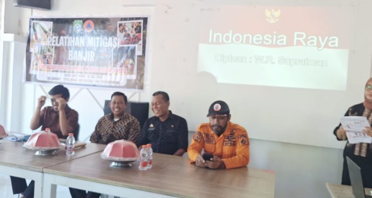 IMG-20260716-WA0143