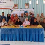 IMG-20260717-WA0051