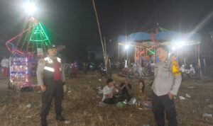 IMG-20260719-WA0002