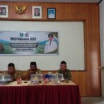 IMG-20260721-WA0009