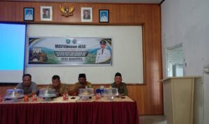 IMG-20260721-WA0009